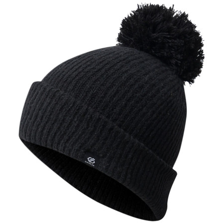 Шапка Dare 2b Maya Pom Beanie чорний Black