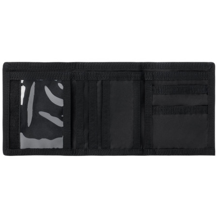 Гаманець Dakine Vert Rail Wallet
