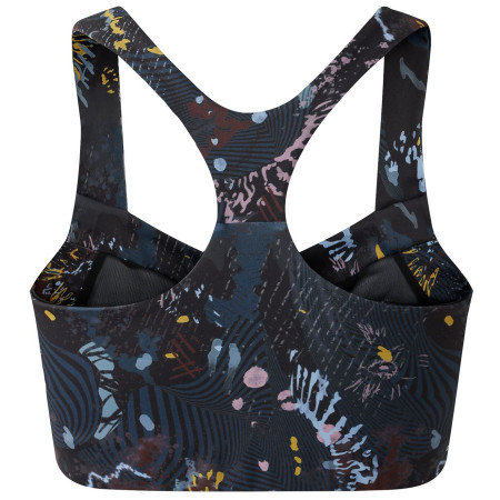 Спортивний бюстгальтер Dare 2b Swift III Bra