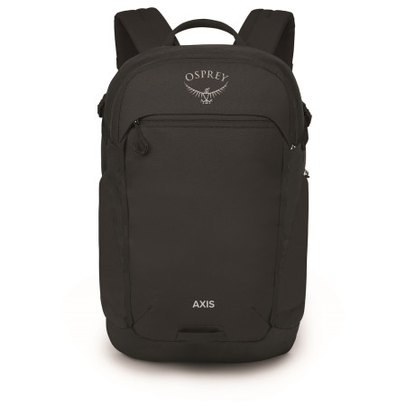 Рюкзак Osprey Axis 24l