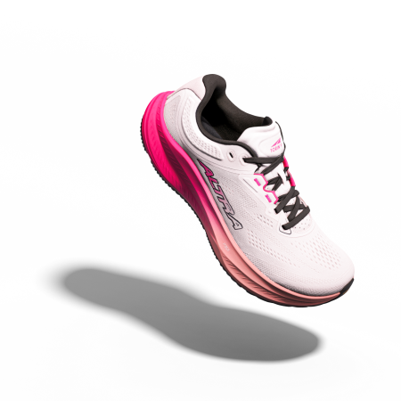 Жіночі кросівки Altra Torin 9