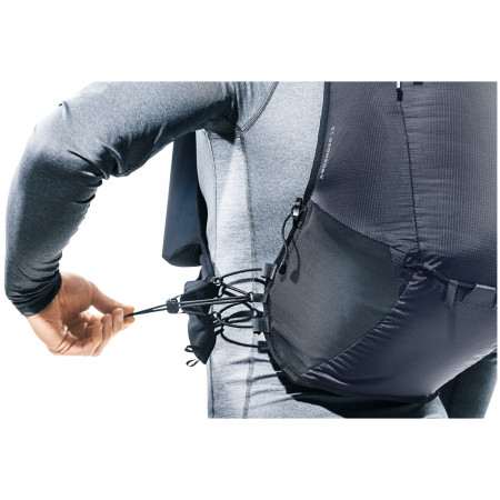 Біговий рюкзак Deuter Ascender 13