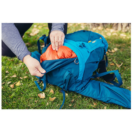 Жіночий рюкзак Gregory Amber 44 Plus