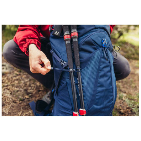 Рюкзак Gregory Zulu 40