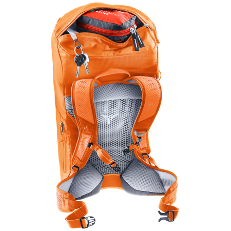 Жіночий рюкзак Deuter AC Lite 22 SL
