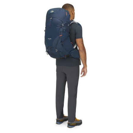 Рюкзак Lowe Alpine Yacuri 55