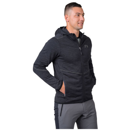 Чоловіча толстовка Hannah Damar Hoody