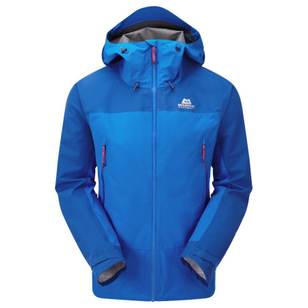 Чоловіча куртка Mountain Equipment Saltoro Jacket