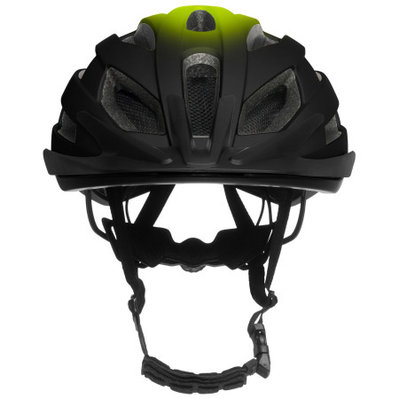 Велошолом R2 Spirit