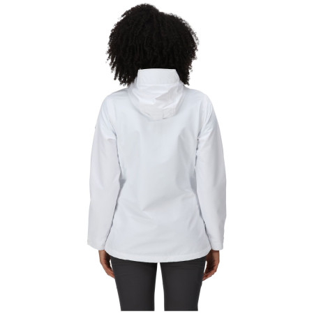 Жіноча куртка Regatta Hamara III