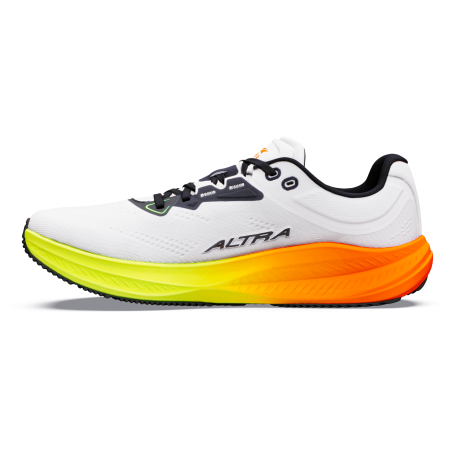 Чоловічі кросівки Altra Torin 9