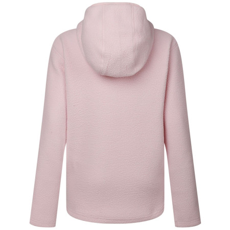 Жіноча кофта Dare 2b Womens Firn Hooded Borg