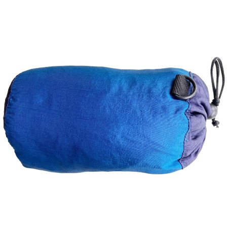 Гамак Hamaka.eu Camping single + Slap Strap