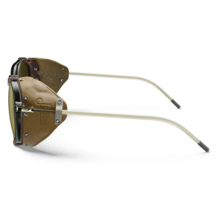 Сонцезахисні окуляри Julbo Legacy Polarized 3+