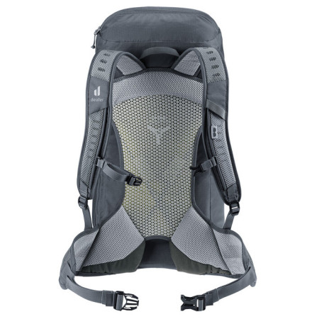 Рюкзак Deuter AC Lite 30