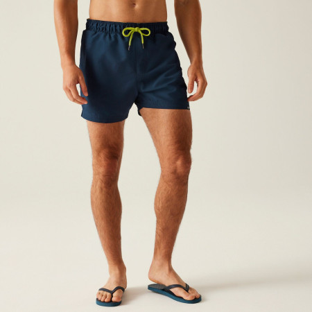 Плавки Regatta Mawson Swim Shorts III