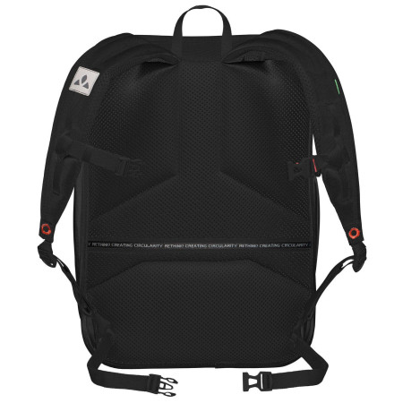 Міський рюкзак Vaude Coreway Pack 30
