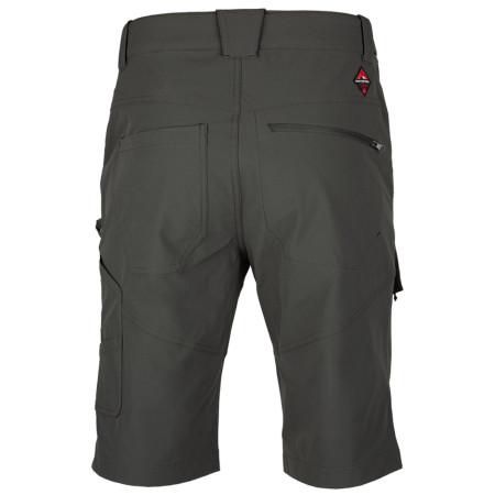 Чоловічі шорти Northfinder Amadeus