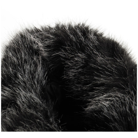 Дитяча зимова куртка Alpine Pro Werdo