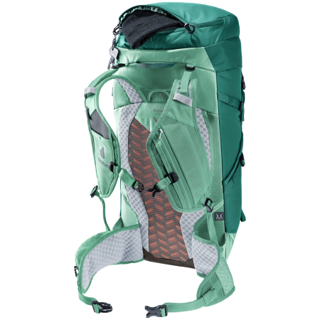 Туристичний рюкзак Deuter Speed Lite 28 SL