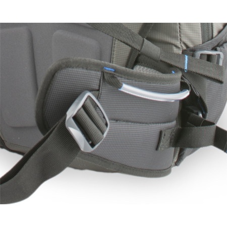 Рюкзак Pinguin Ace 27