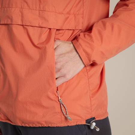 Жіноча куртка Craghoppers NL Rosa Rev Jacket