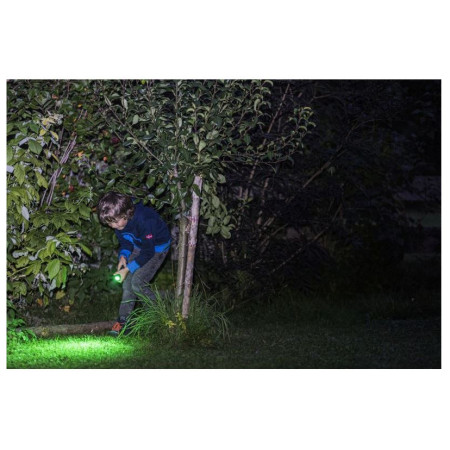 Ліхтарик Ledlenser Kidbeam4