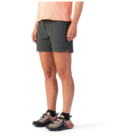 Жіночі шорти Hannah Holy Shorts