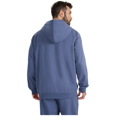 Чоловіча толстовка 4F Sweatshirt M1766