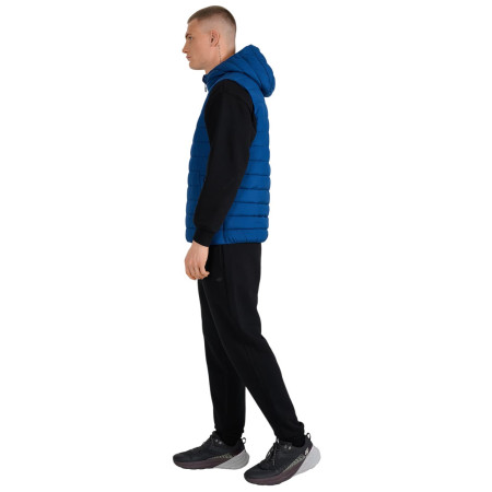 Чоловіча жилетка 4F Vest Jacket M225