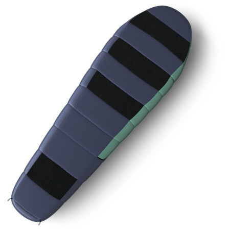 Спальний мішок Husky Espace