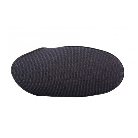 Шкарпетки Hiko NEO 3.0 ponožky