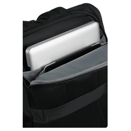 Міський рюкзак Samsonite Urban Groove UG25