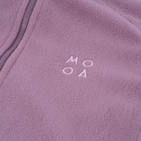 Жіноча толстовка MOOA Efle