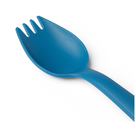 Спорк Sea to Summit Camp Cutlery Spork