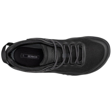 Черевики Bennon BENNON Barefoot Sport