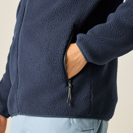 Чоловіча кофта Dare 2b Camber Fleece