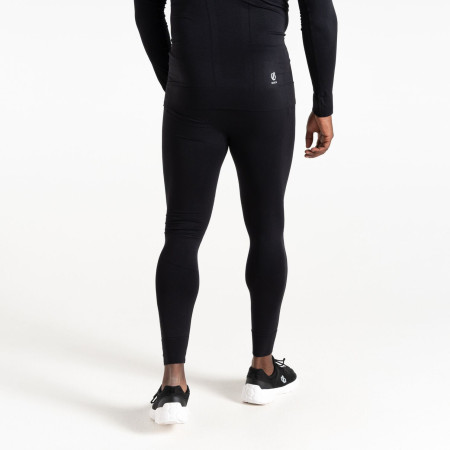 Чоловіча функціональна футболка Dare 2b In The Zone II Long Sleeve Tee