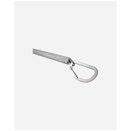 Світлодіодна стрічка Bo-Camp Slim tube LED Dimmable 7W