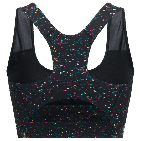 Спортивний бюстгальтер Dare 2b Influential Bra