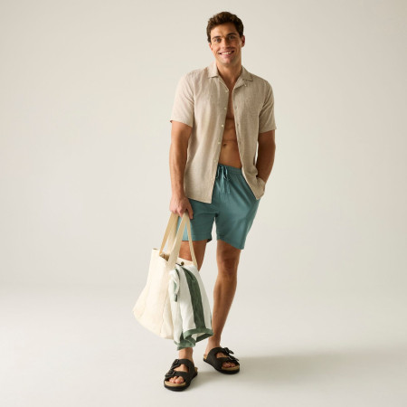 Чоловічі шорти Regatta Hadlin Shorts