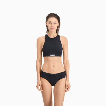Купальник Puma Racerback Top