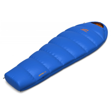 Спальний мішок Hannah Joffre 150