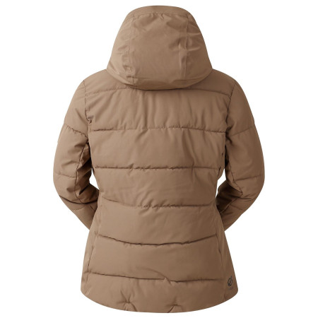 Жіноча куртка Dare 2b Glacier Jacket