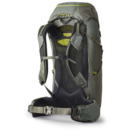 Рюкзак Gregory Zulu 40
