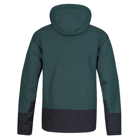 Чоловіча гірськолижна куртка Hannah Patty Fd