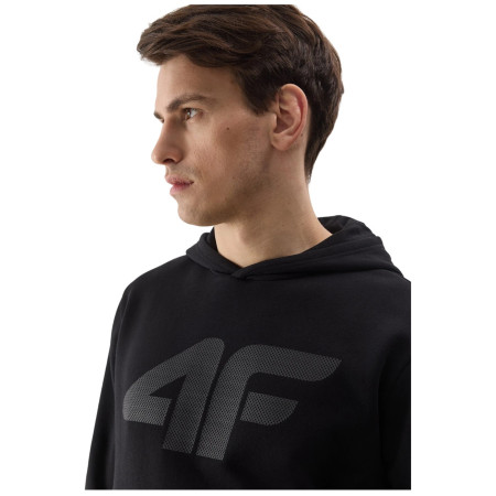 Чоловіча толстовка 4F Sweatshirt M0950