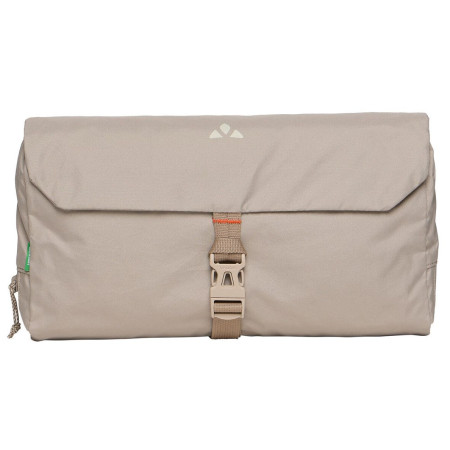 Косметичка Vaude WashBag M