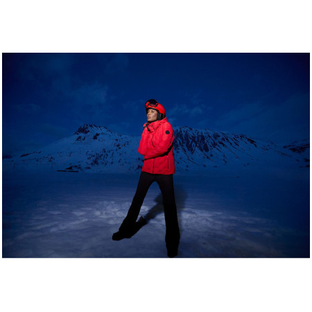 Жіноча куртка Dare 2b Enfold Jacket