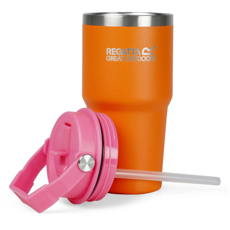 Термокружка Regatta Thermulate Insulated Tumbler 0.6L
